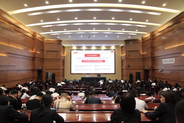 古贝春总代理